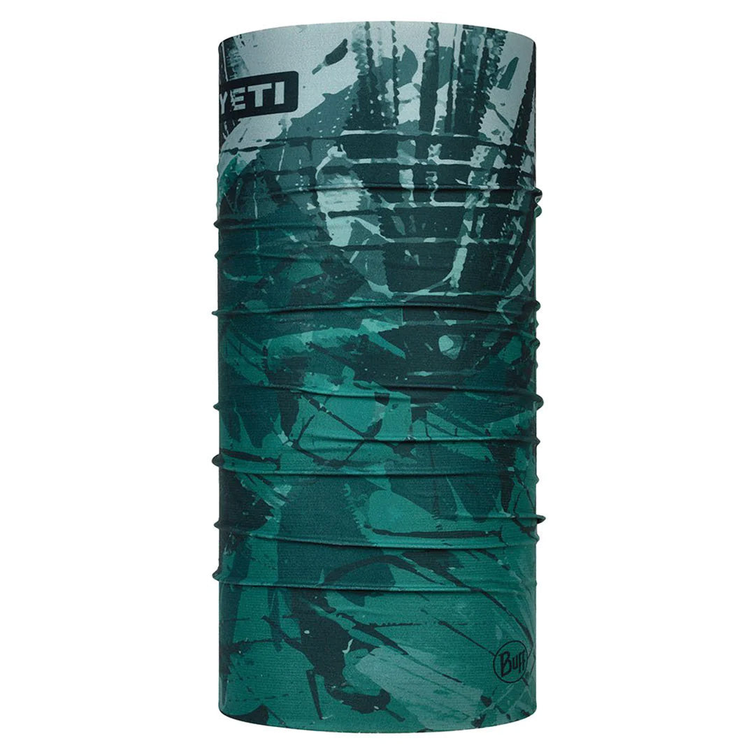 YETI / BUFF Neck Gaiter Halsmanschette