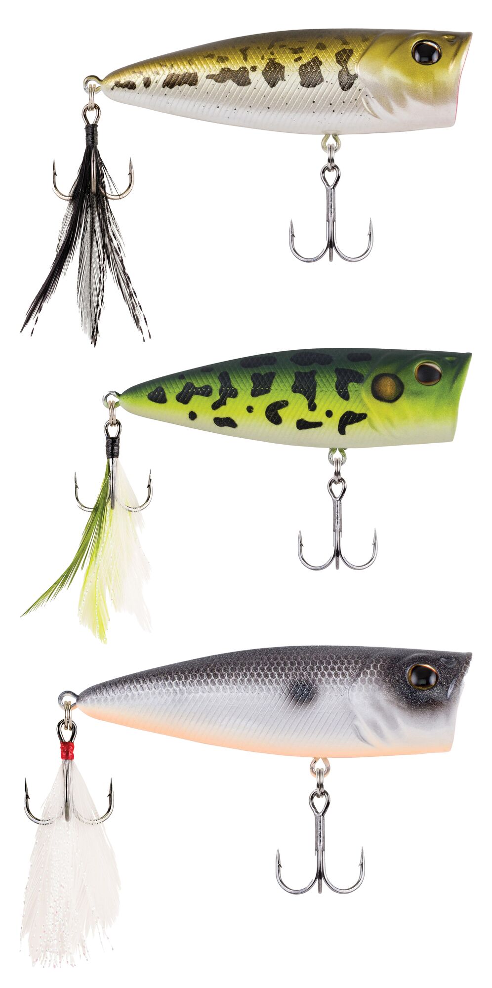 Berkley Bullet Pop 3 Pack – BerkleyBulletPop_Group_1549674.jpg
