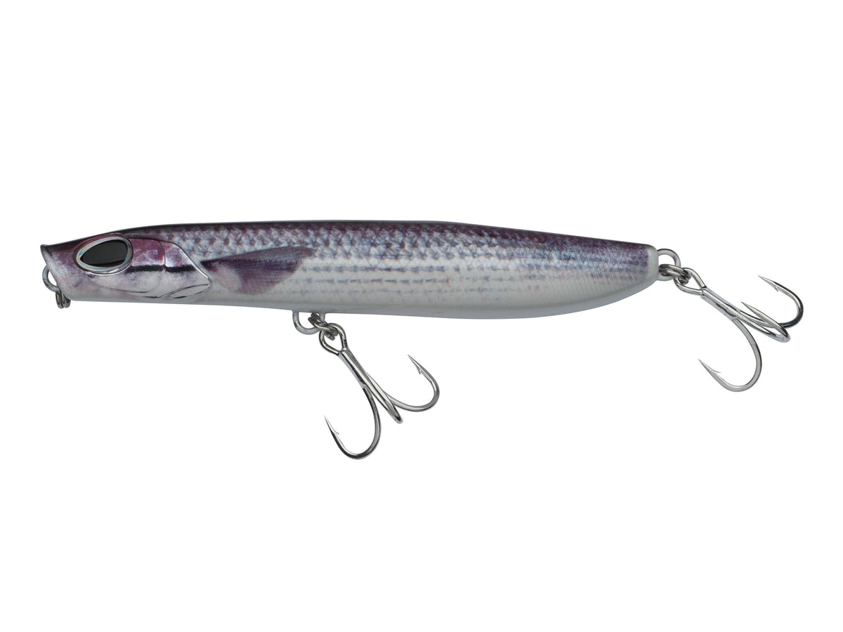 Berkley DEX Strider – BerkleyDEXStrider_1591038.jpg