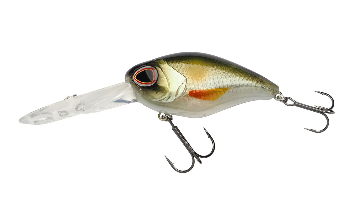 Berkley DEX Trencher – BerkleyDEXTrencher7cm_1572665.jpg