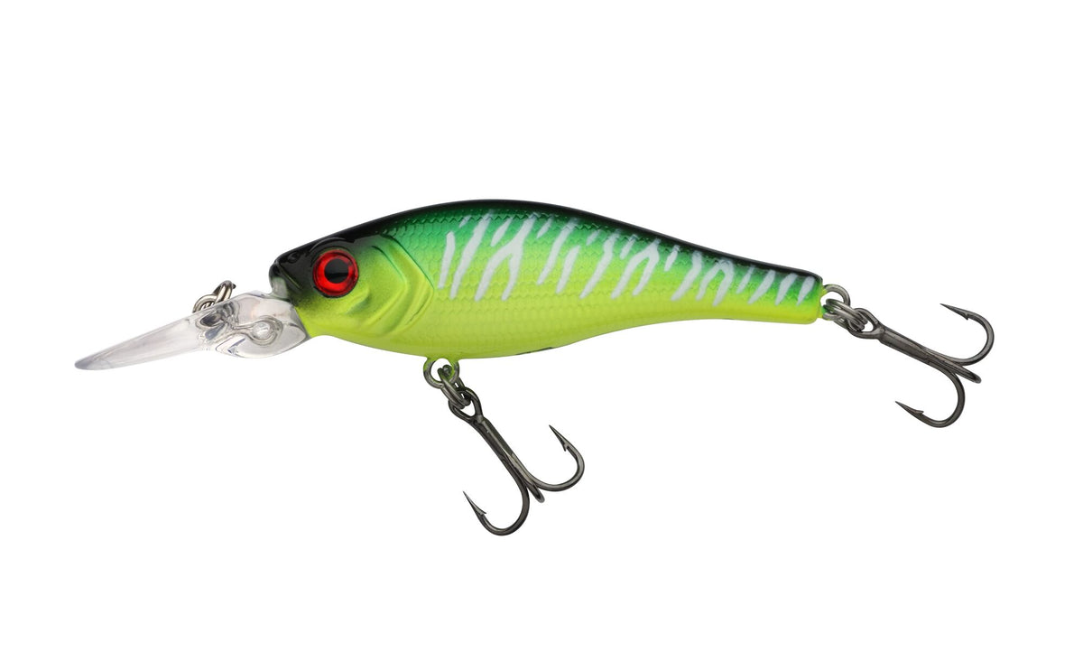 Berkley Pulse Minnow – BerkleyPulseMinnow6_1571691.jpg