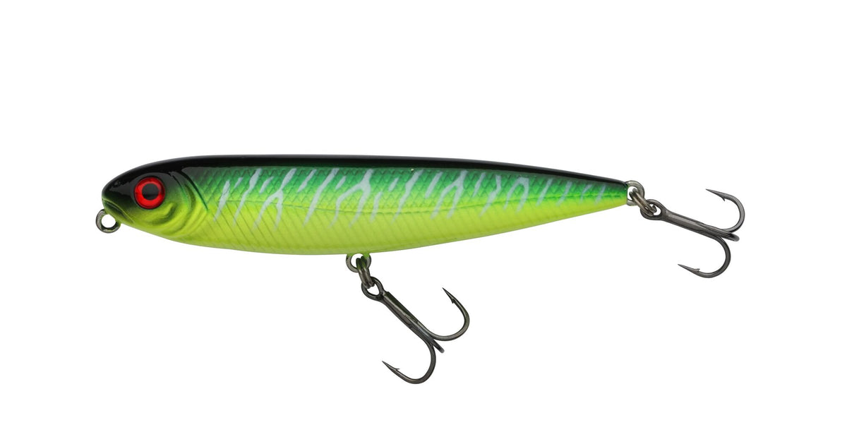 Berkley Pulse Slurp – BerkleyPulseMinnowSlurp85_1571715.jpg