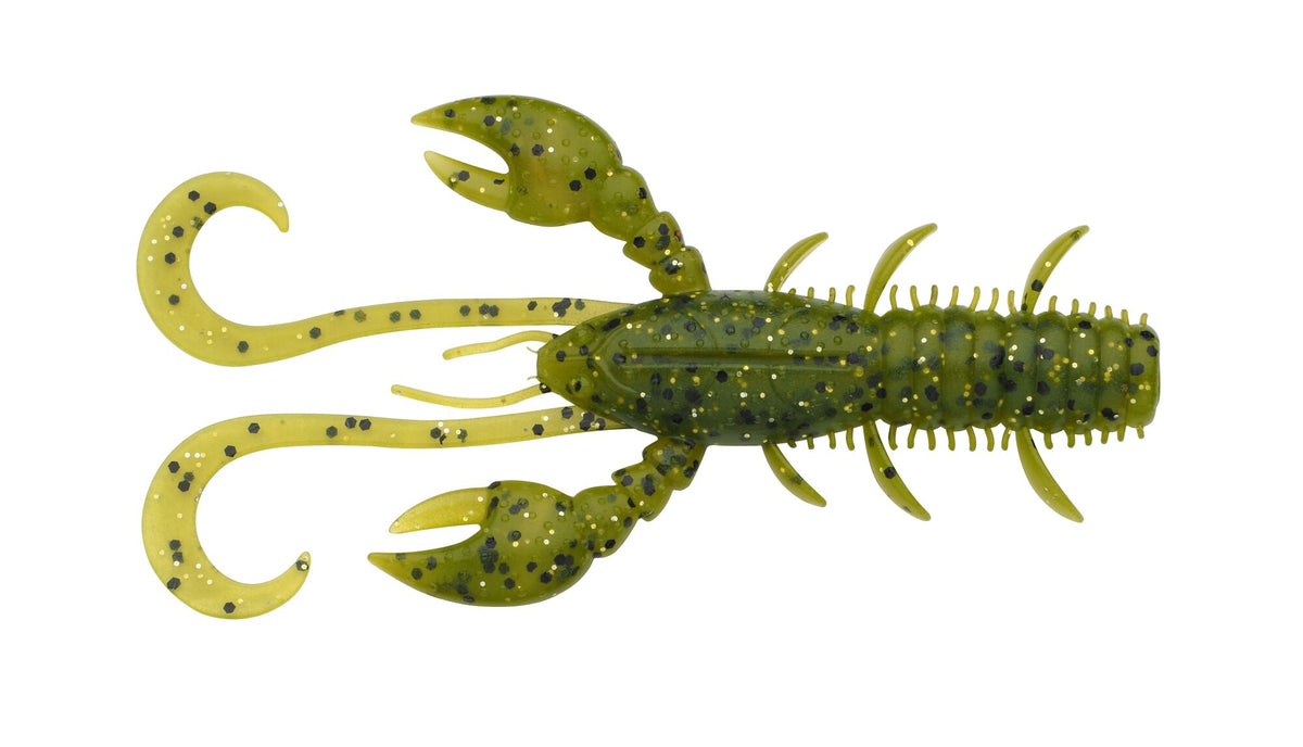 Berkley Pulse Realistic Craw – BerkleyPulseRealisticCraw_1570952.jpg