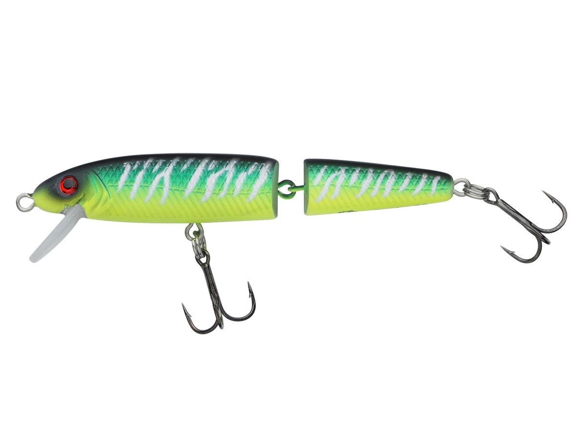 Berkley Pulse Snake – BerkleyPulseSnake_1577420.jpg