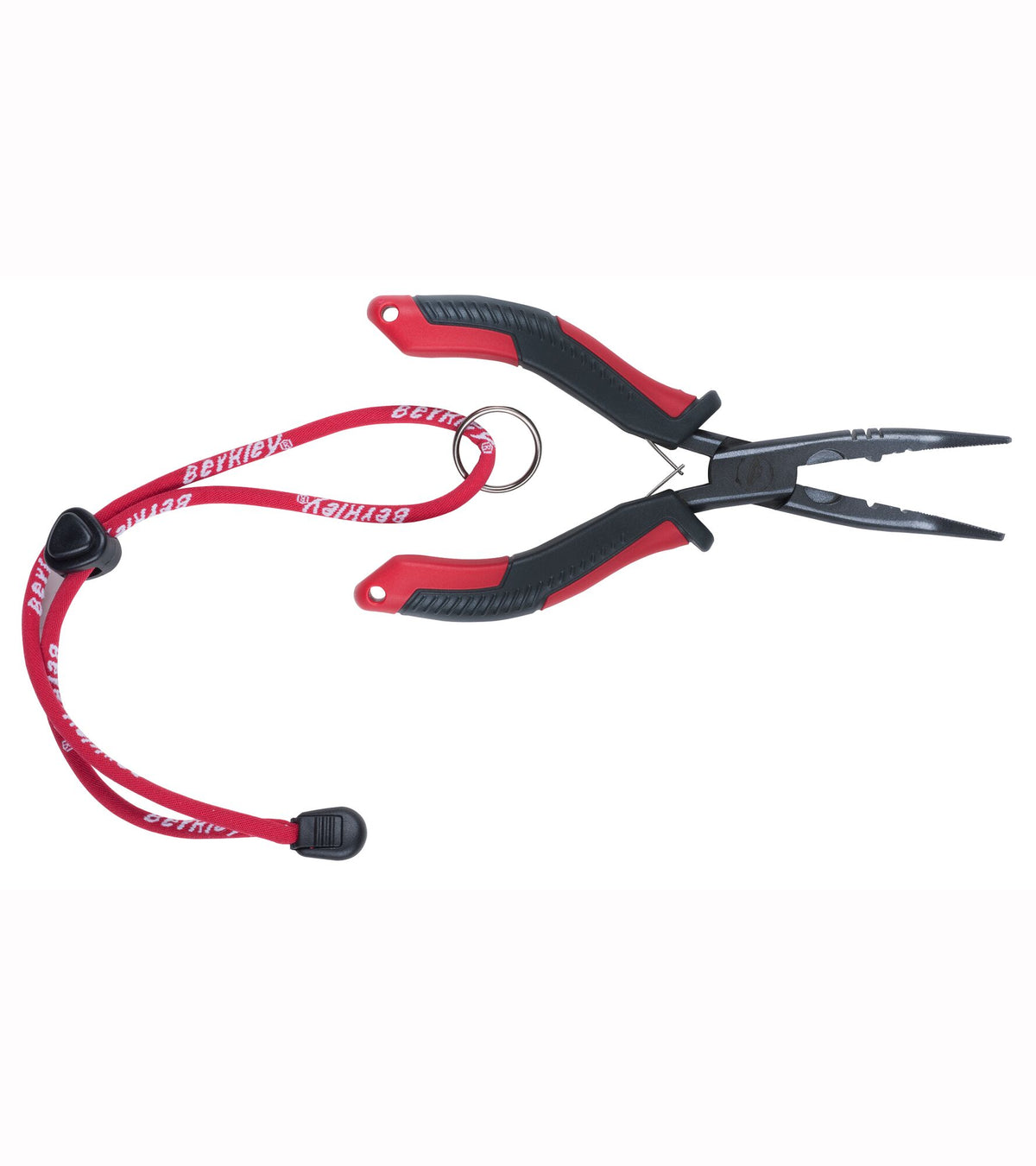 Berkley 6in XCD Bent Nose Pliers – Berkley_6in_XCD_Bent_Nose_Pliers_2018_alt1.jpg