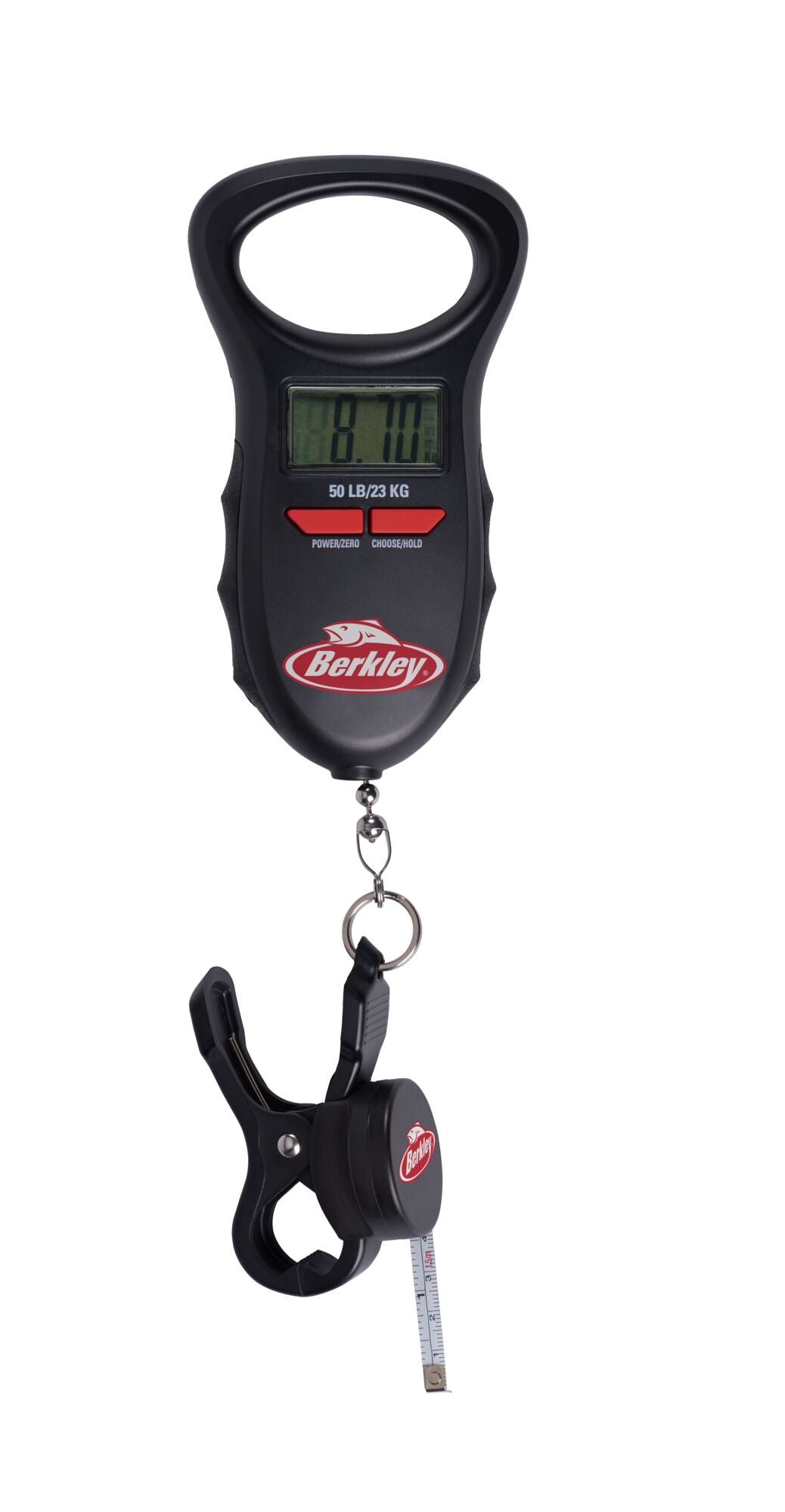 Berkley Digital Fish Scale with Tape-50 – Berkley_Digital_Fish_Scale_with_Tape50_2019_alt2.jpg