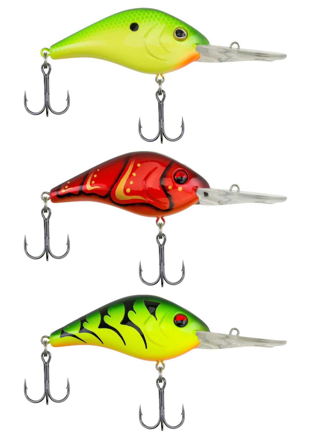 Berkley Dredger® 3 Pack – Berkley_Dredger_Group_1549676.jpg