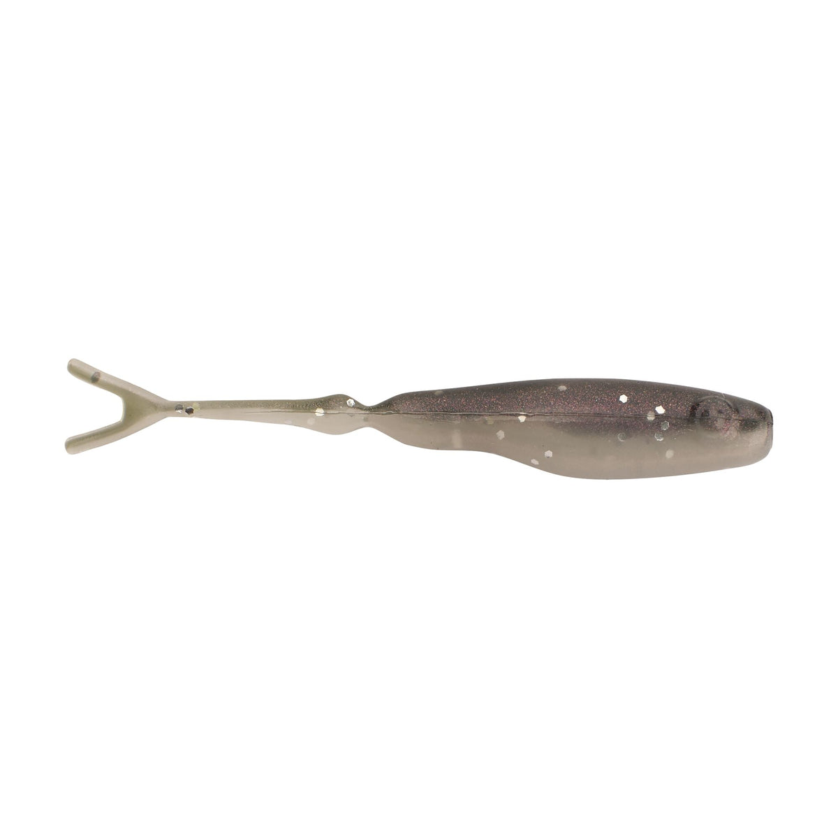 Berkley PowerBait® Snake-Tongue Minnow – Berkley_PowerBaitSnakeTongueMinnow_EmeraldShiner_alt1.jpg