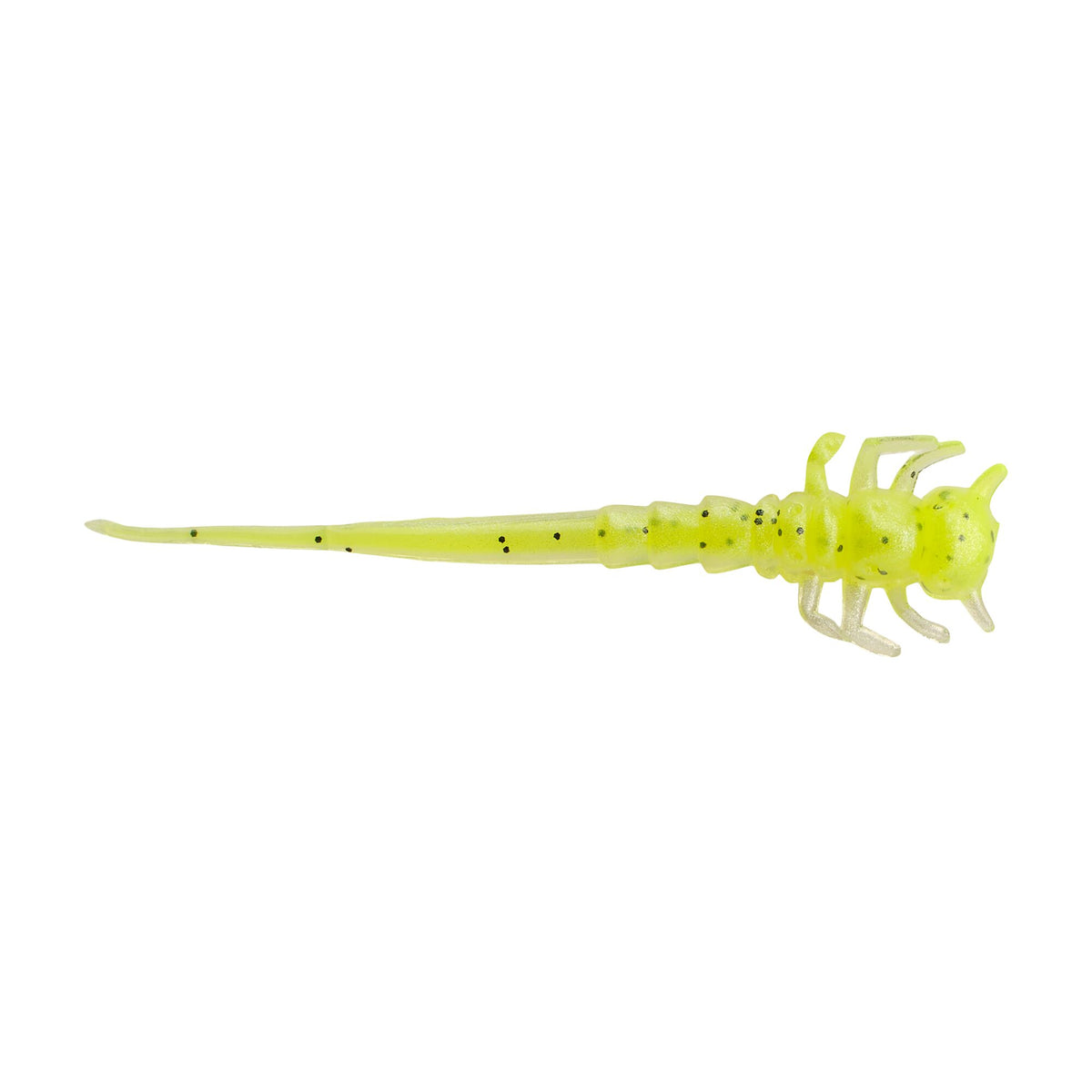 Berkley PowerBait® Swordtail – Berkley_PowerBaitSwordtail_ChartreuseShad_alt1.jpg