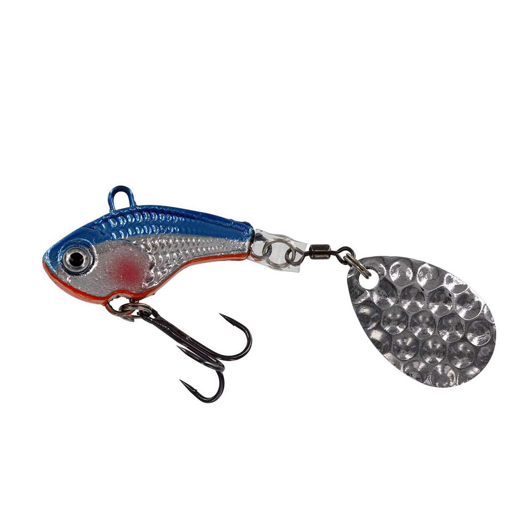 Kinetic IMP Tail Spin 11g