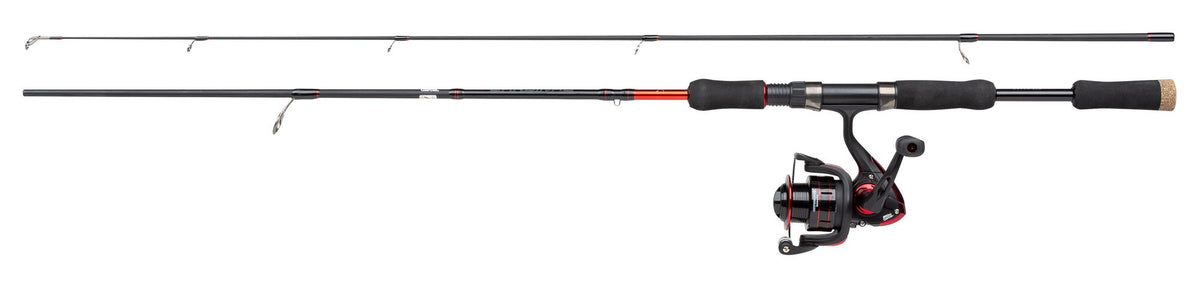 Abu Garcia Cardinal® X Spinning Combo – CardinalX_1548302_alt1.jpg