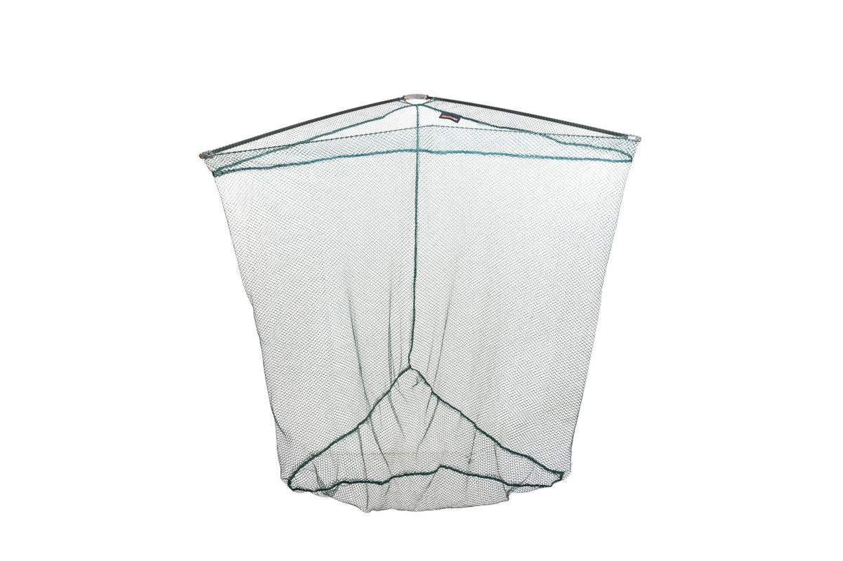 Shakespeare Challenge XT Specimen Landing Net – ChallengeXT_1551681_alt1.jpg