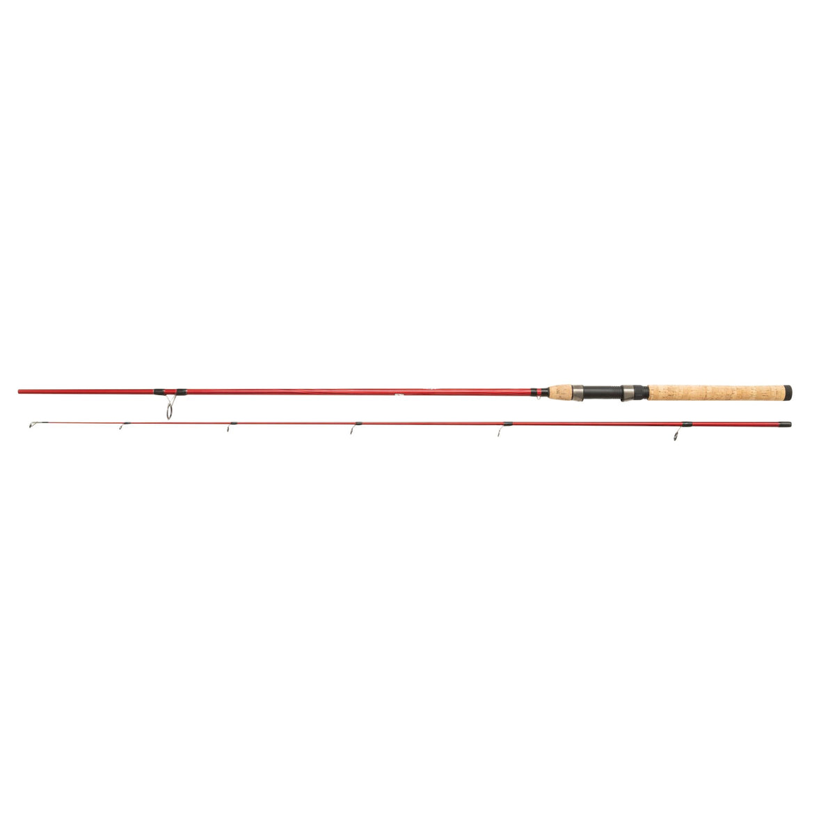 Berkley Cherrywood Casting Rod – CherrywoodOriginal_Spin_2021_1531538_alt1.jpg