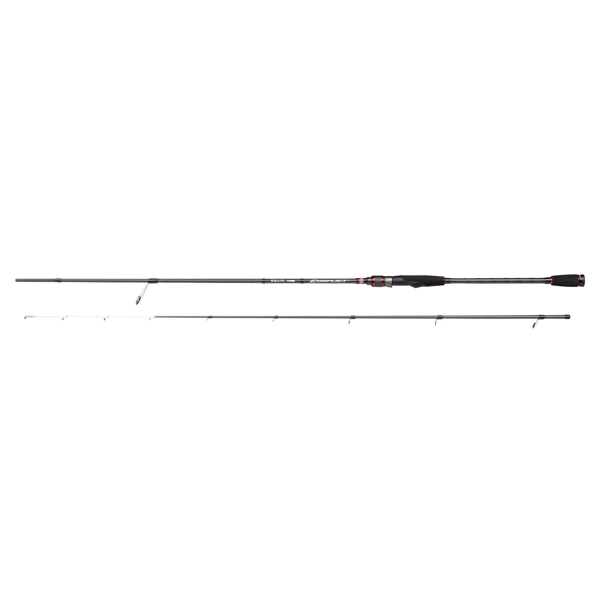 PENN Conflict Squid Spinning Rod – Conflict_TatakiBoat_2021_1544289_alt1.jpg