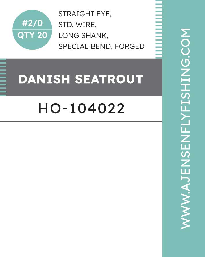 Danish-Seatrout-card_web.jpg