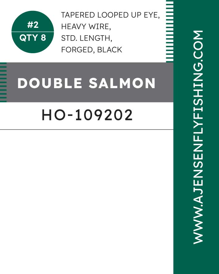 Double-Salmon-card_web.jpg