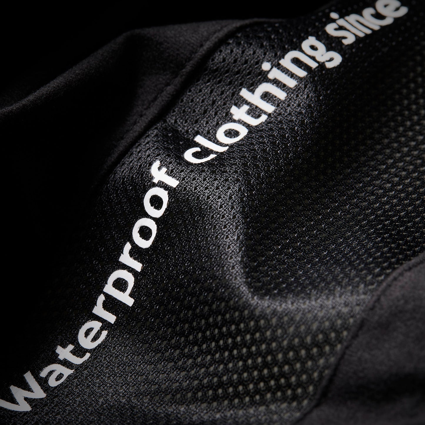Dozer7-Leaf-Geoff-Anderson14.jpg