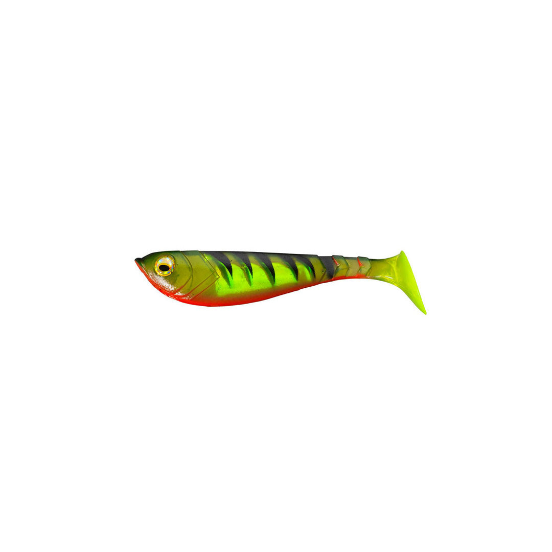Berkley PowerBait Pulse Shad 14cm