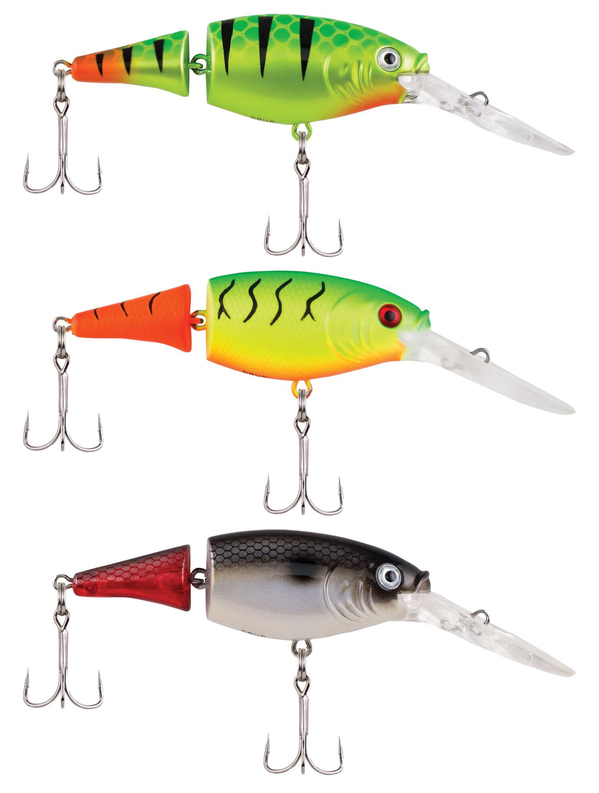 Berkley Flicker Shad® 3 Pack – FlickerShad_Group_1550659.jpg