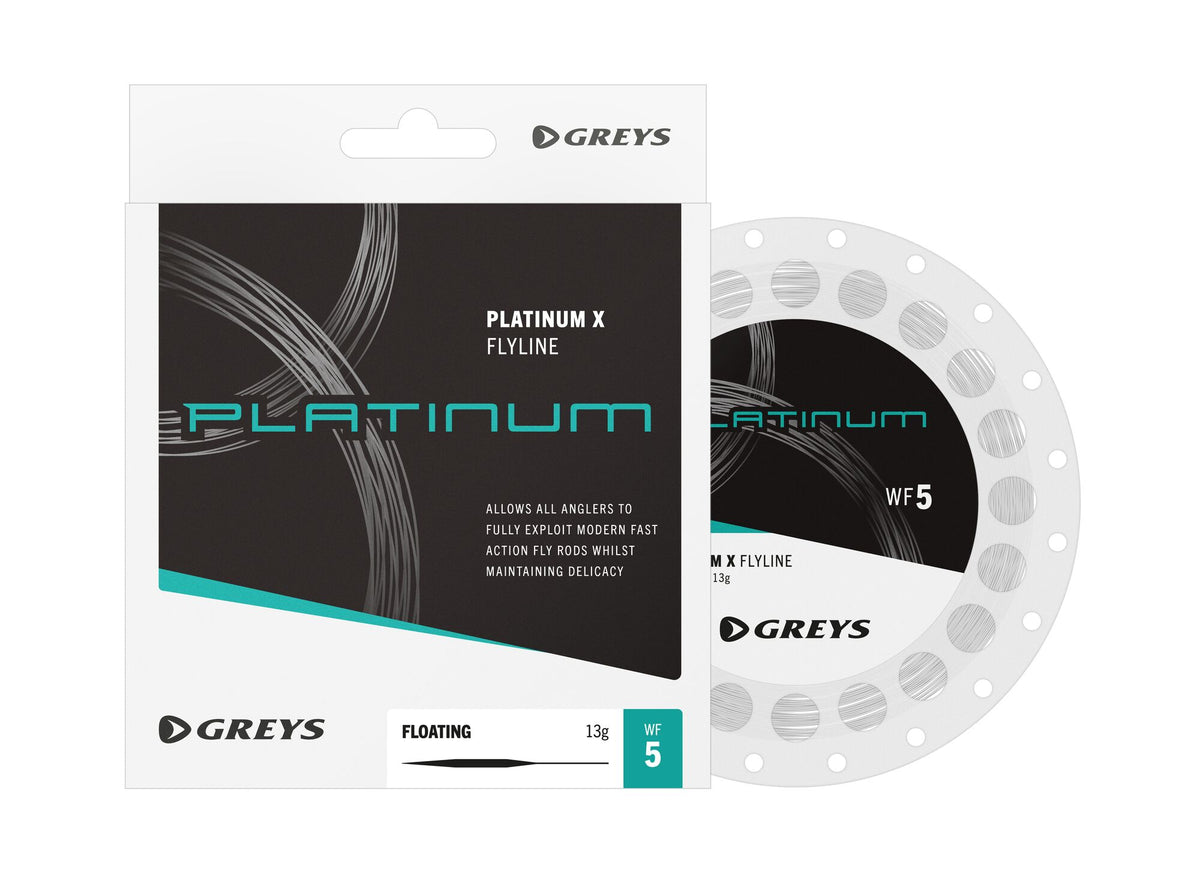 Greys Platinum X Float – Greys_PlatinumFlyline_CartonAndSpool_PlatinumX_Float.jpg