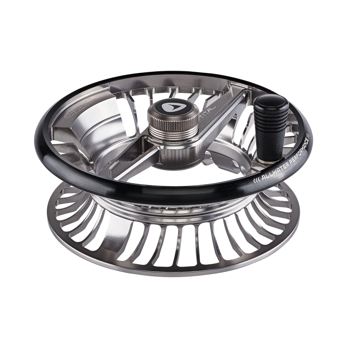 Greys Tital Spare Spool – Greys_TITALFlyReel_alt6.jpg