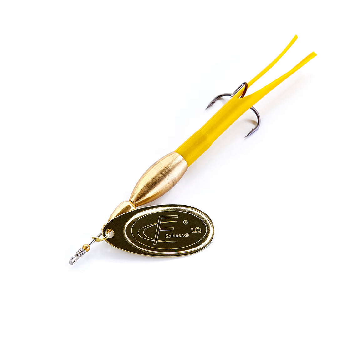 FC Spinner Bullet 32g Skjern å speziell