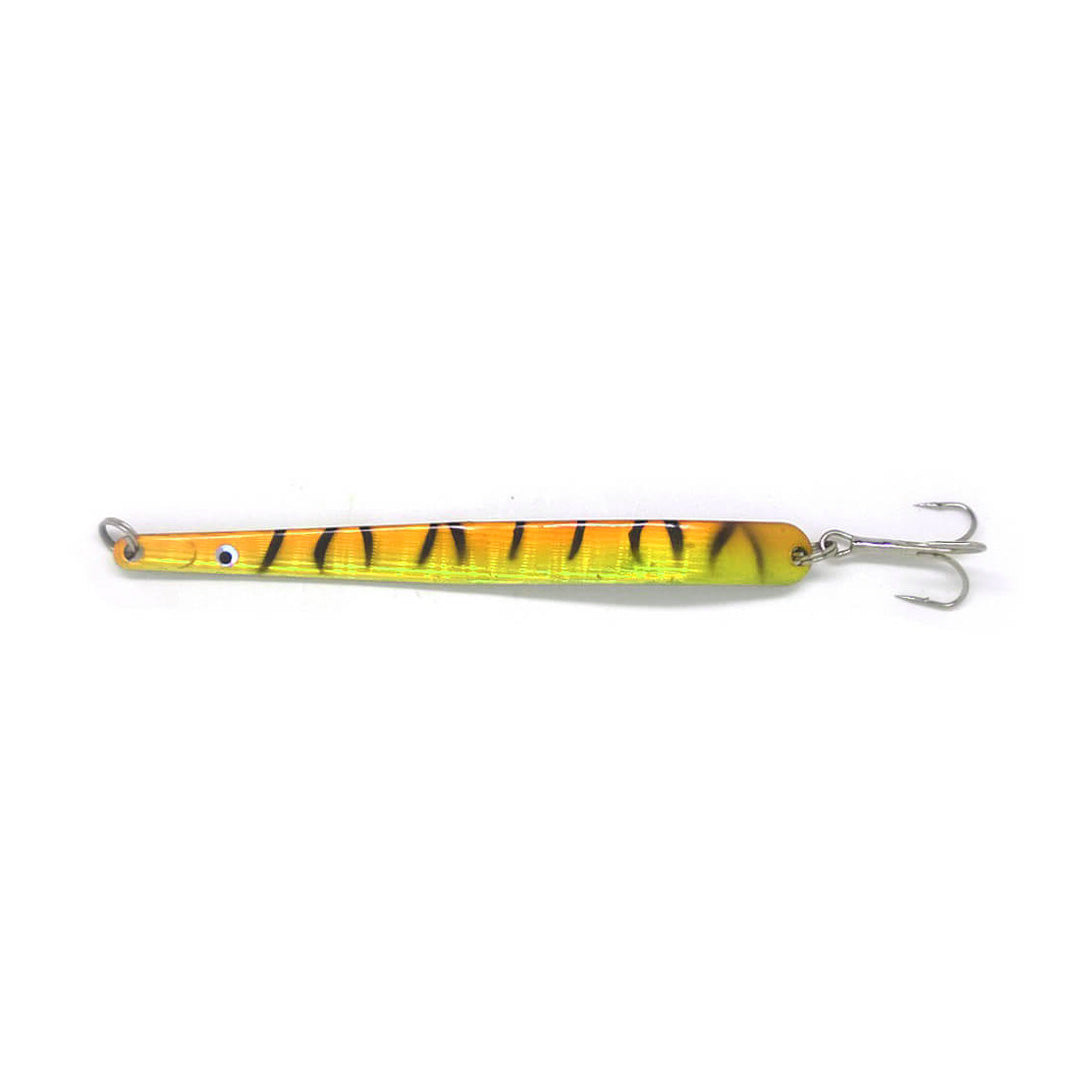 Hornfish Flash 32g