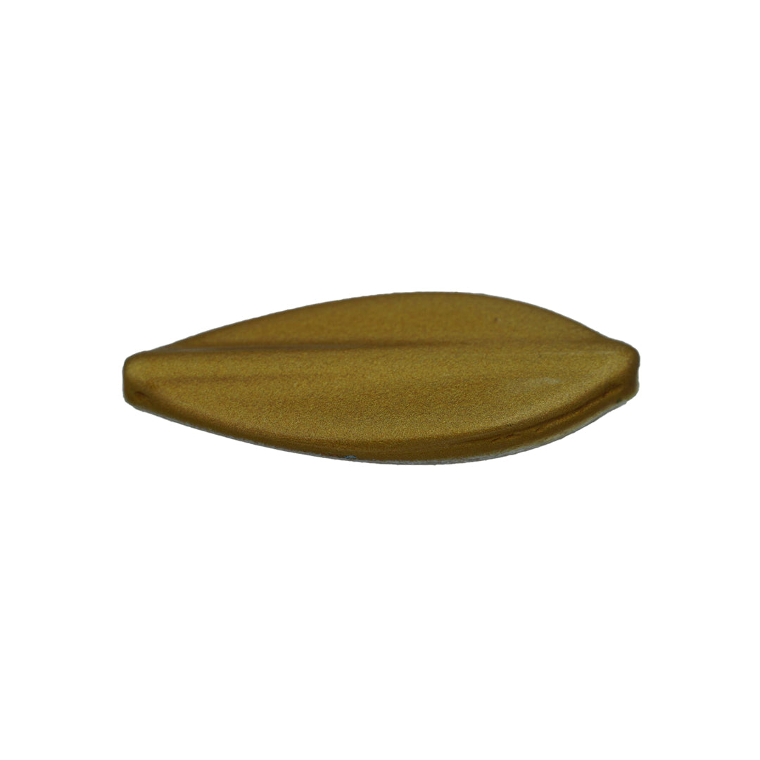 Panzerfish 7g Glass Runner