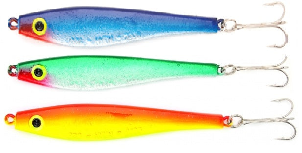 Weizen 150 g Weitere Farben