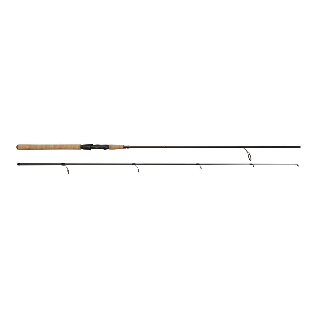 Kinetic Enforcer CL 8 Fuß 15-50 g 2-teilige Spinnrute