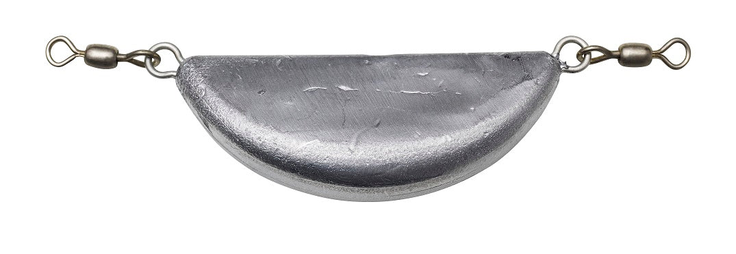Kinetisches Kielsenker