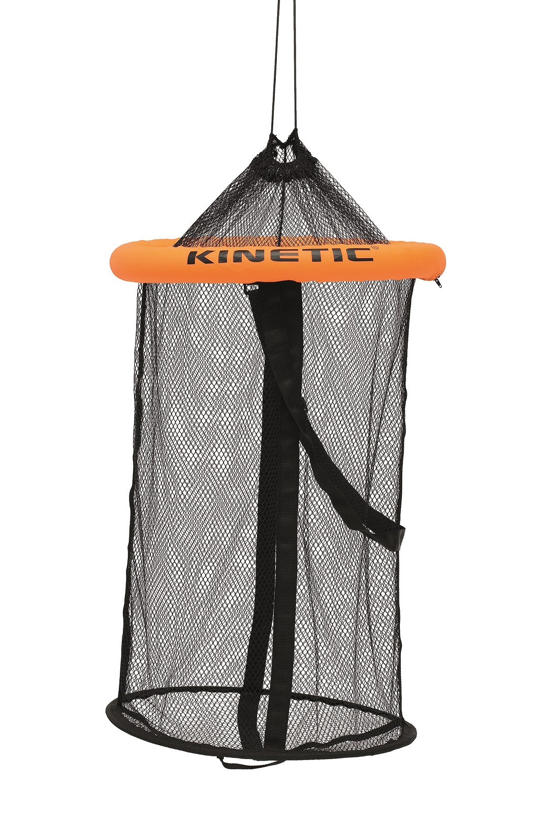 Kinetische Haltenetze