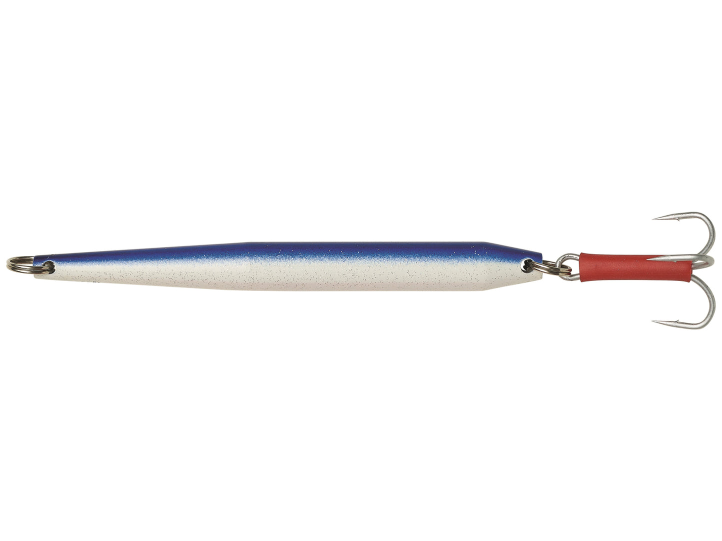 Kinetische Rakete 600 g