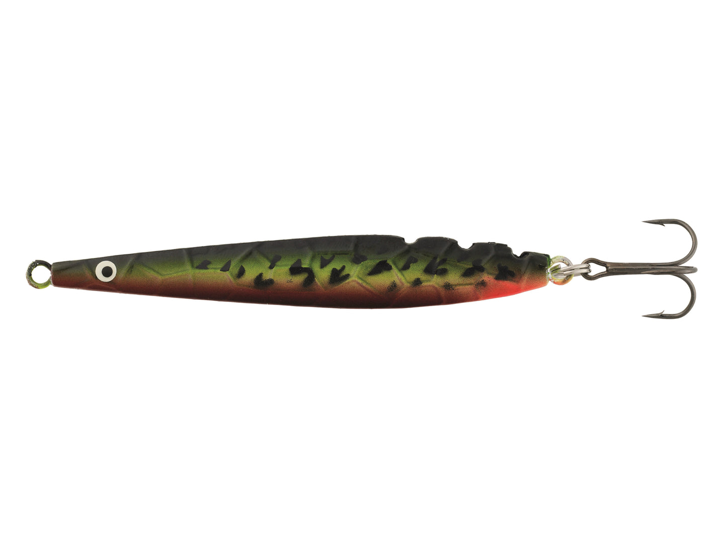 Kinetic Møn Slim 16g