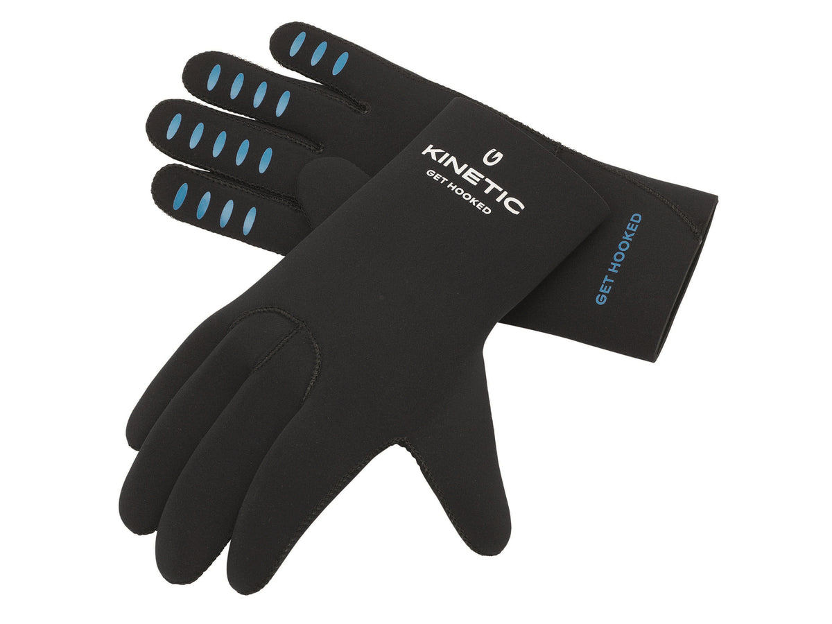 Kinetic NeoSkin wasserdichter Handschuh