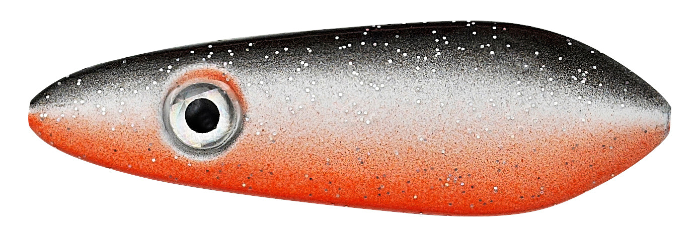 Kinetic Pixie Inline 7g