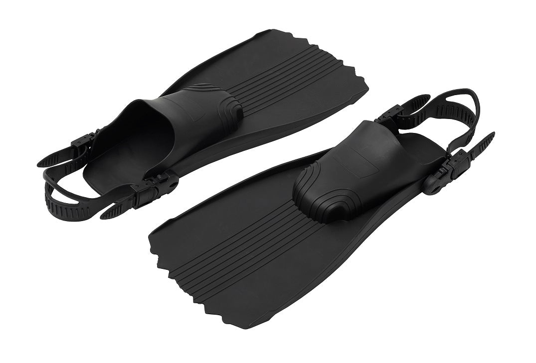 Kinetic Pro Flippers