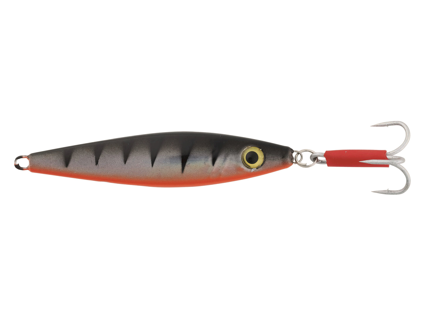 Kinetic Cod Jig 150g