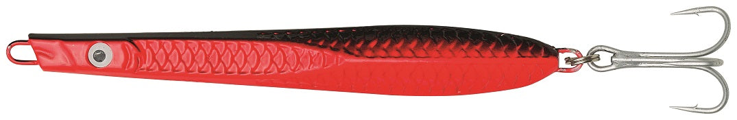 Kinetic Twister Sister 200g