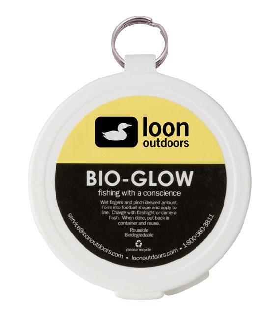 Loon Bio-Glow