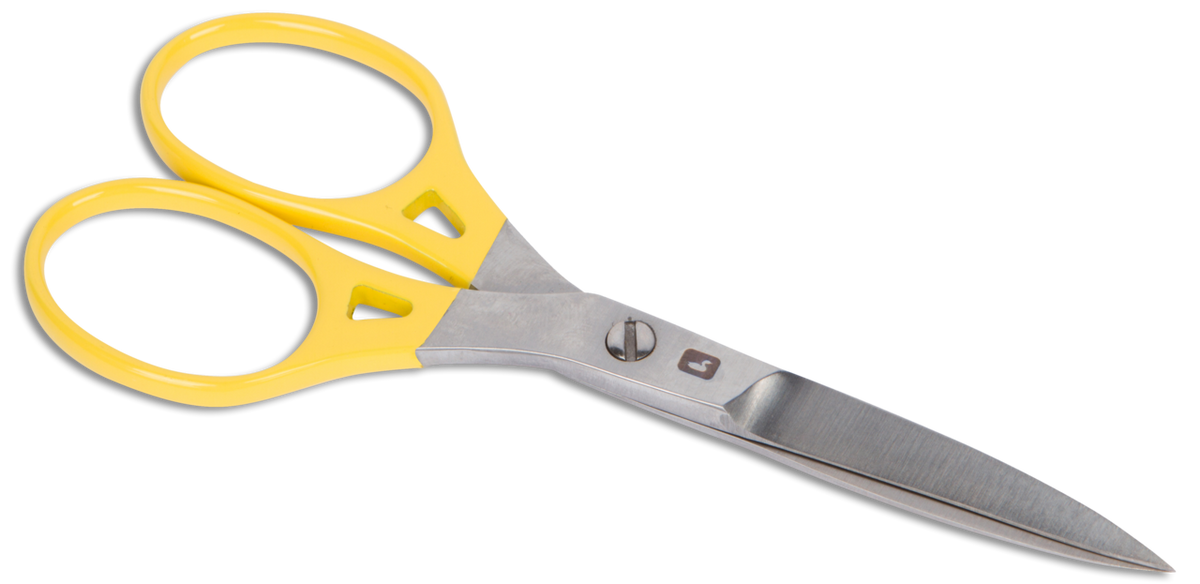 Loon Ergo 6" Prime Schere