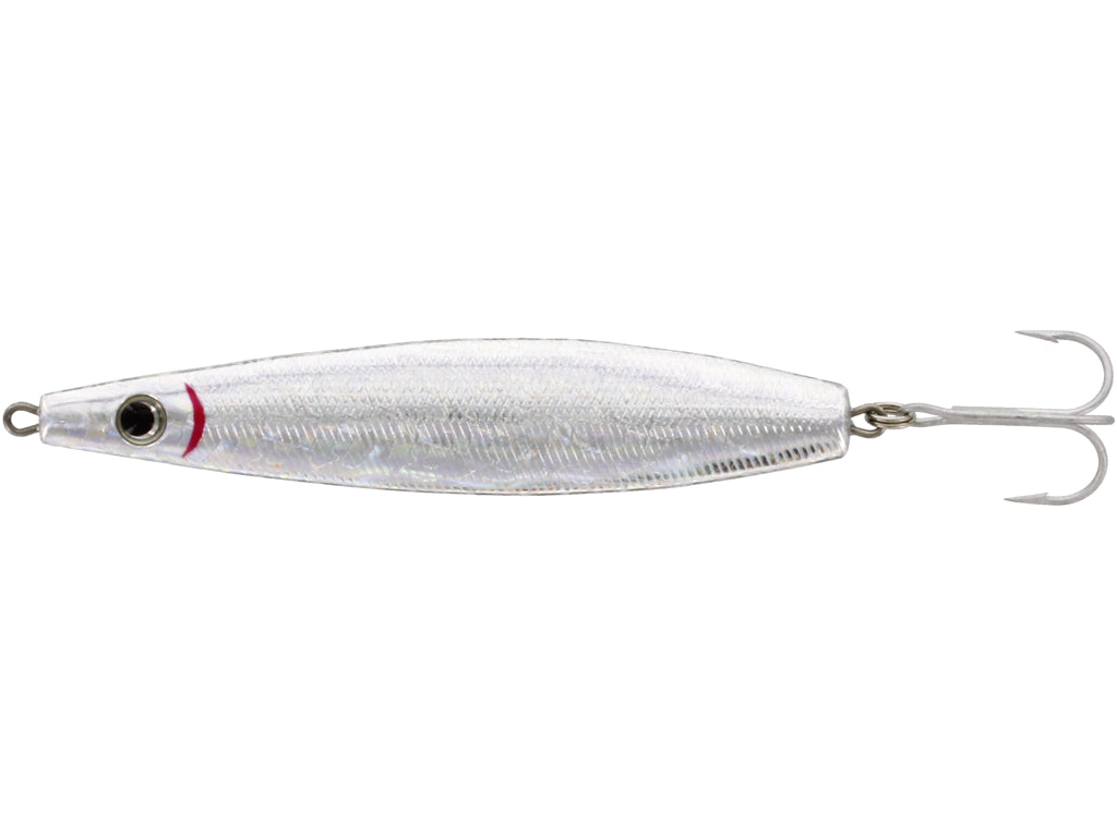 Westin Salty 11 cm 26 g