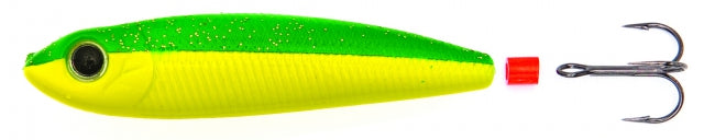 Westin Trout Runner 10g