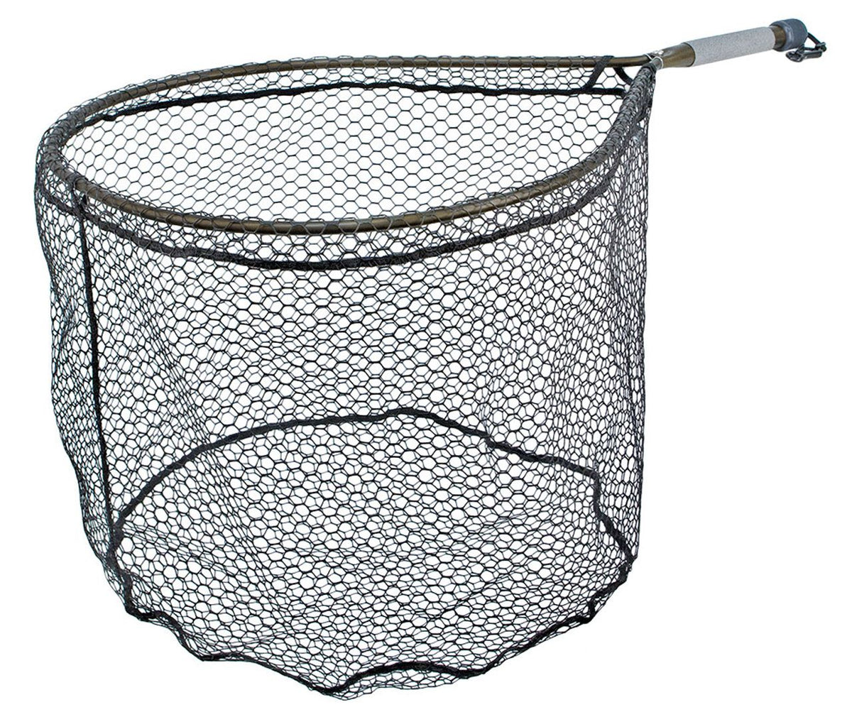 McLean Wiege-Net L (Modell R110) 6,5 kg