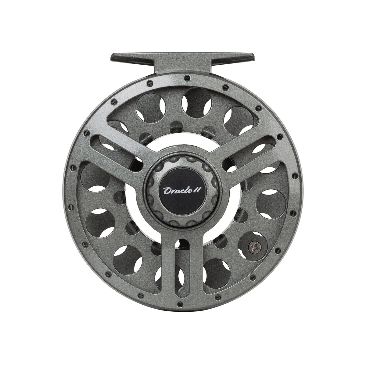 Shakespeare Oracle 2 Fly Reel – OracleII_FlyReel_2021_SAP_alt1.jpg