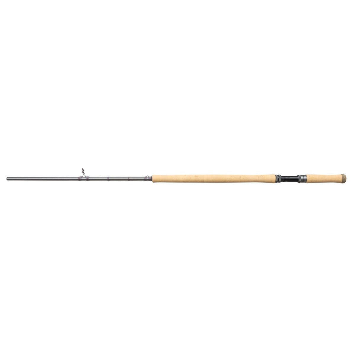Shakespeare Oracle 2 Spey Fly Rod – OracleII_Spey_2021_1542612_alt1.jpg