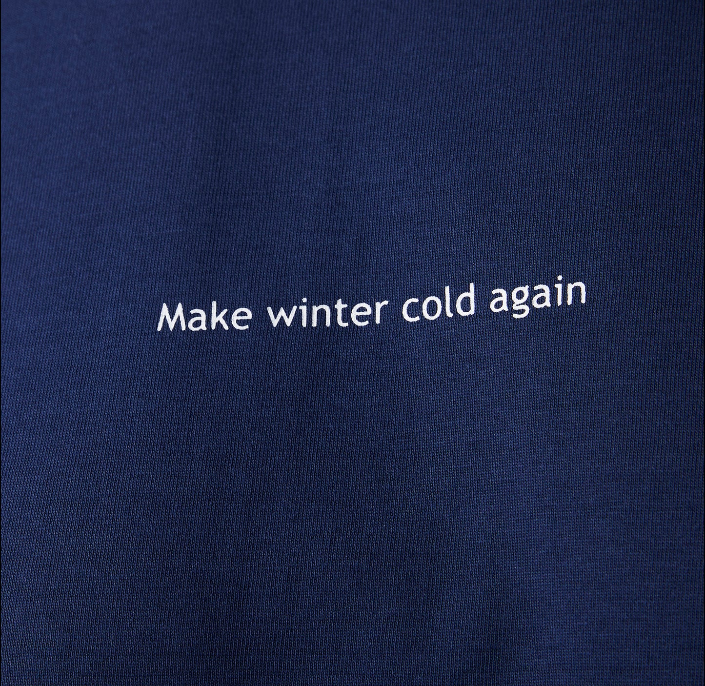 Organic-Tee-Winter-Navi-Geoff-Anderson-1.jpg