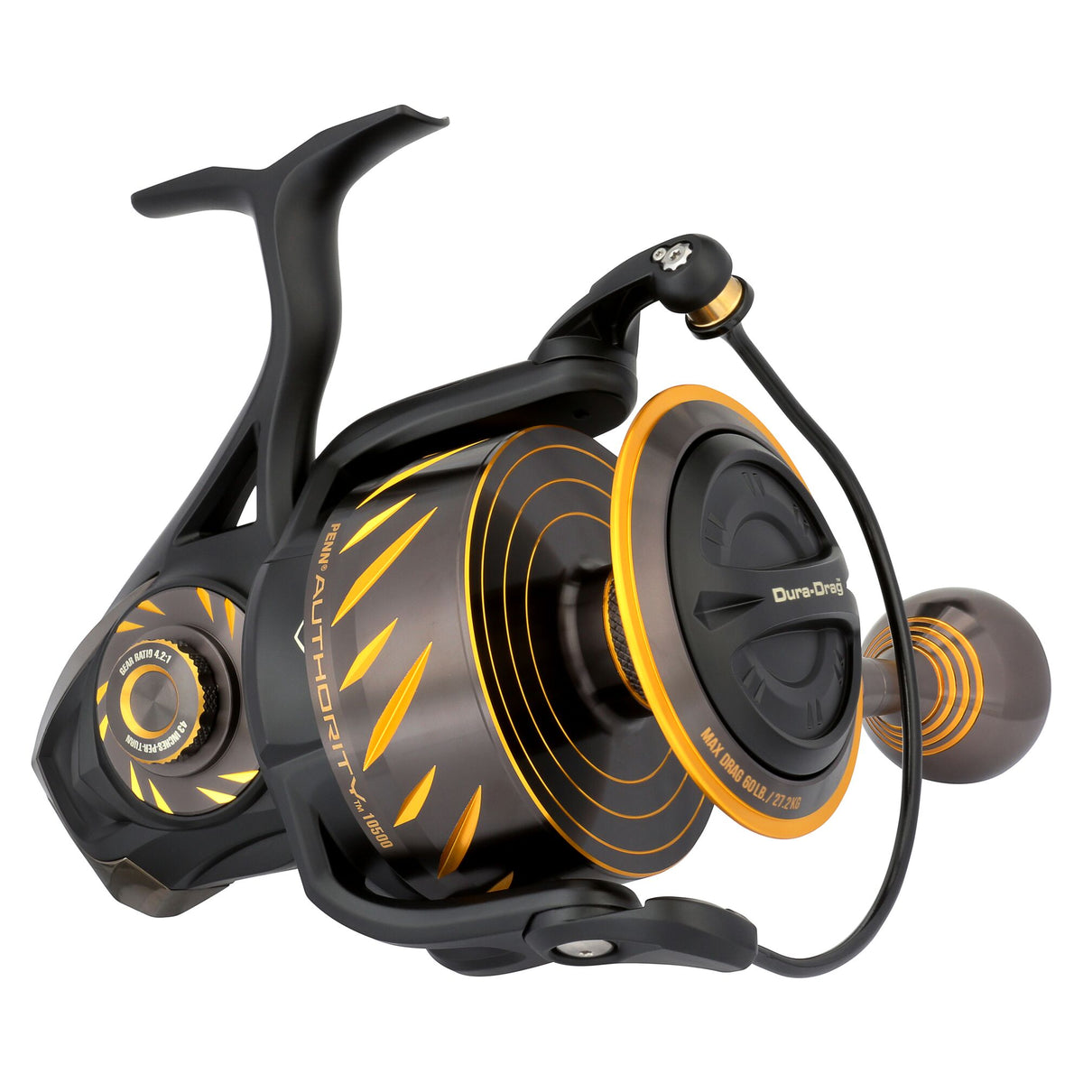 PENN Authority™ Spinning – PENN_AuthoritySpinningReel_10500_alt1.jpg