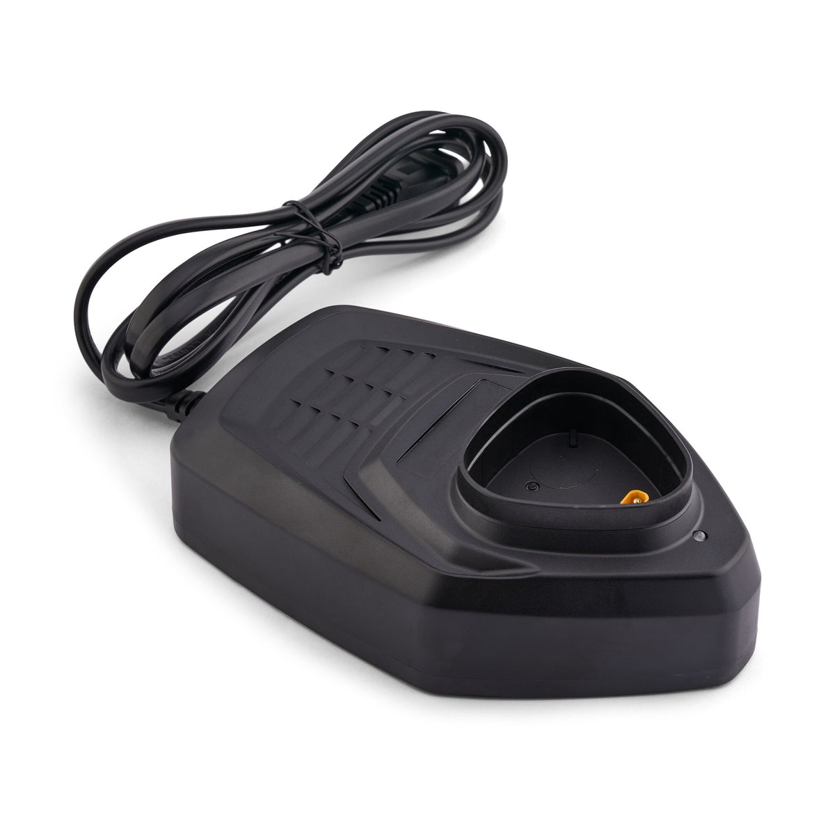 PENN Fathom® Electric 1 Battery Charger – PENN_FathomElectric1BatteryCharger_FTH1BATCHRG_alt1.jpg