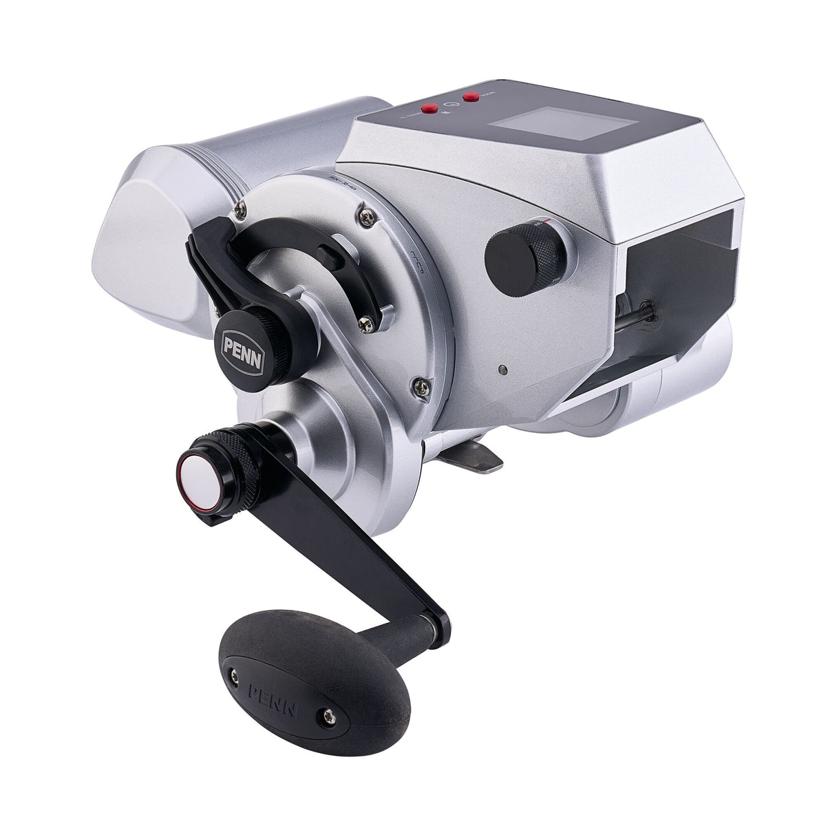 PENN Fathom® Electric Reel Kit – PENN_FathomElectricReelKit_FTH80ELKIT_alt1.jpg